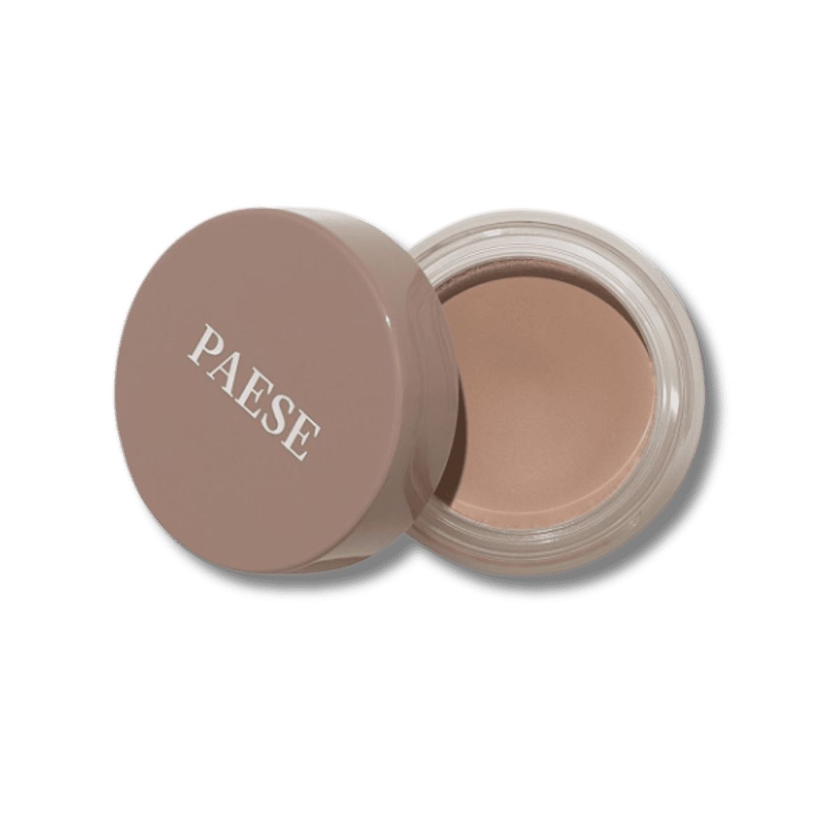 Bronzer 01 fra PEASE i brun