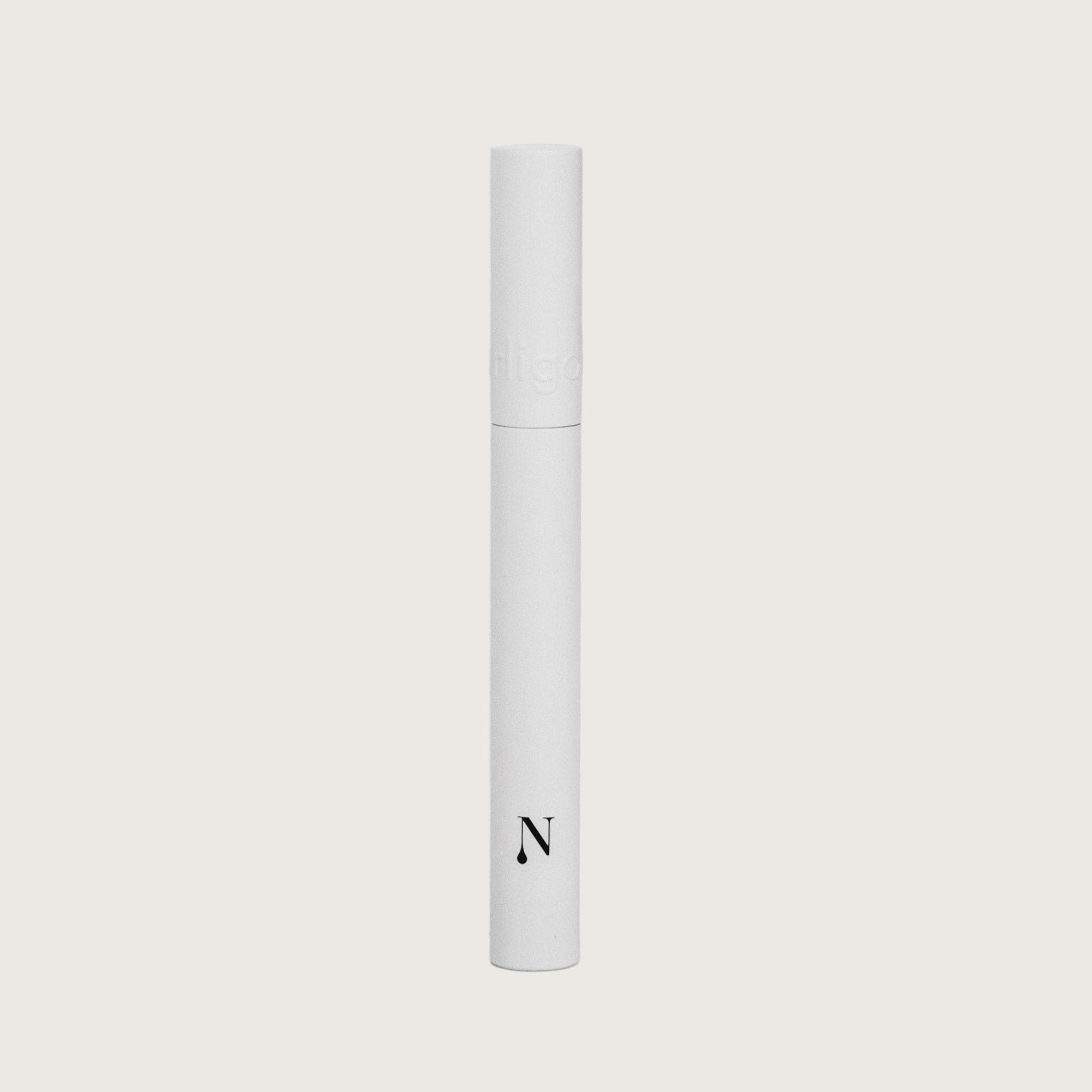 Økologisk Vippeserum