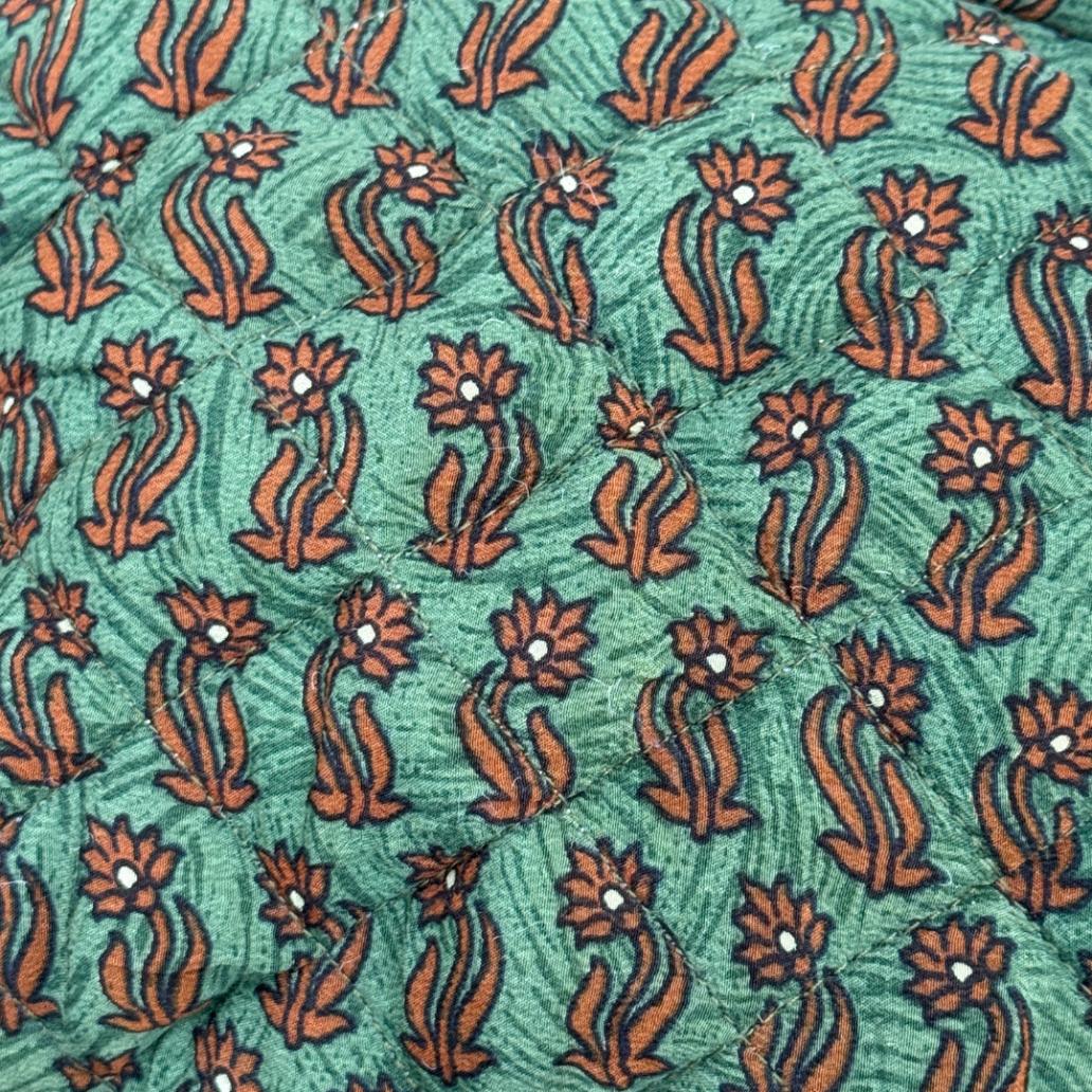 Holly Silke Toilettaske -