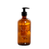 refill flaske i brun fra simple goods