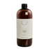 Simple Goods laundry wash