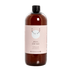 refill opvaskesæbe 1000ml med geranium