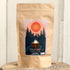 Yolo Chai - original sticky chai