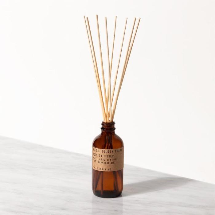PF Candle Duftpinde Golden Coast