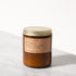 Duftlys fra PF Candle Co med duften PINON