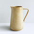 Bornholms Keramikfabrik Ø-WATER JUG Sand