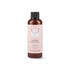 Refill bathroom cleaner fra Simple Goods