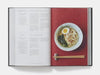 Kogebogen har mere end 400 overdådige opskrifter af den anerkendte madskribent Nancy Singleton Hachisu. De ikoniske og regionale traditioner i Japan er organiseret efter forløb og indeholder noter sammen med opskrifterne. Opskrifter på enkle supper, nudler, ris, pickles og one-pots. 