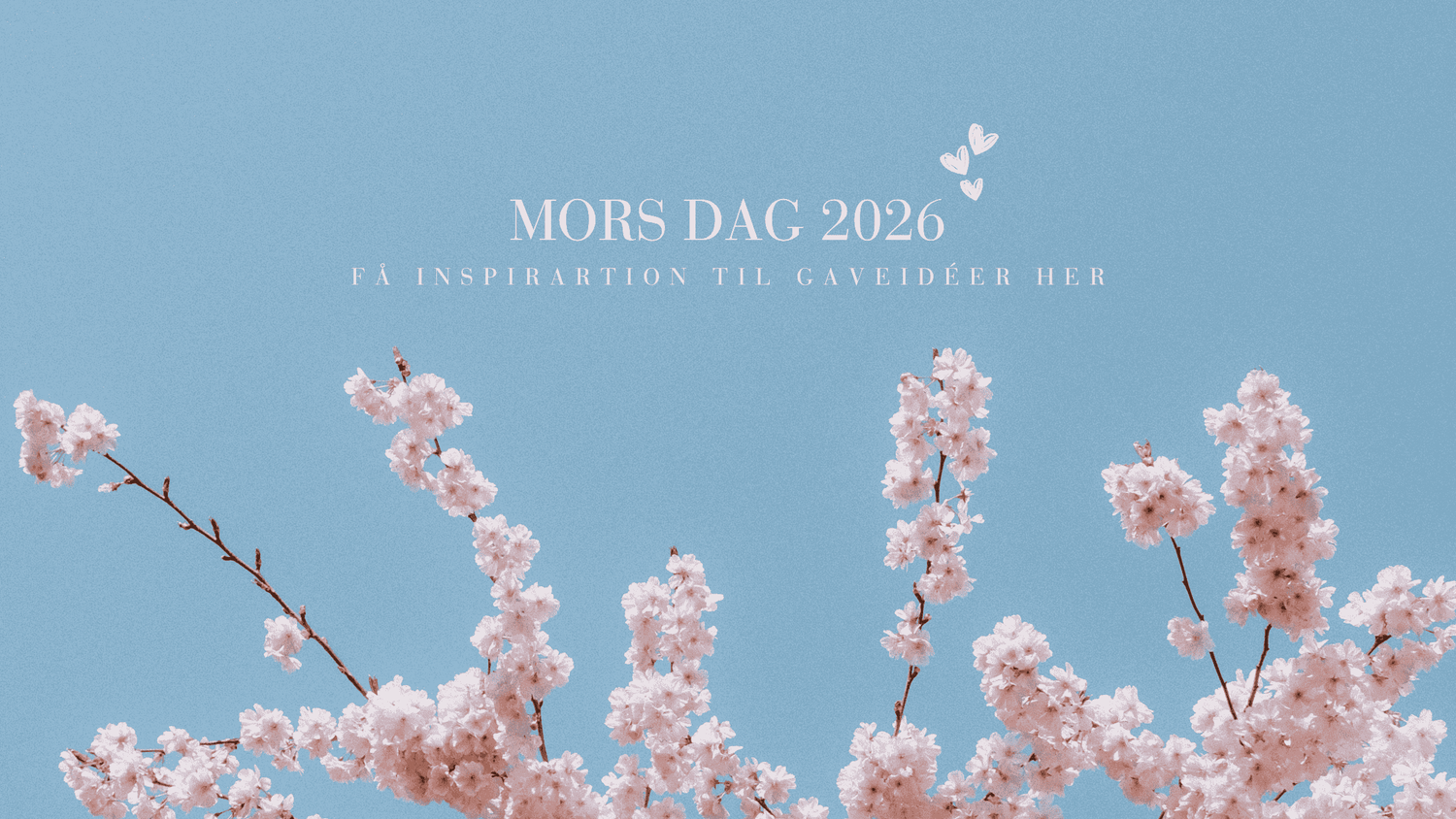 Mors Dag 2026