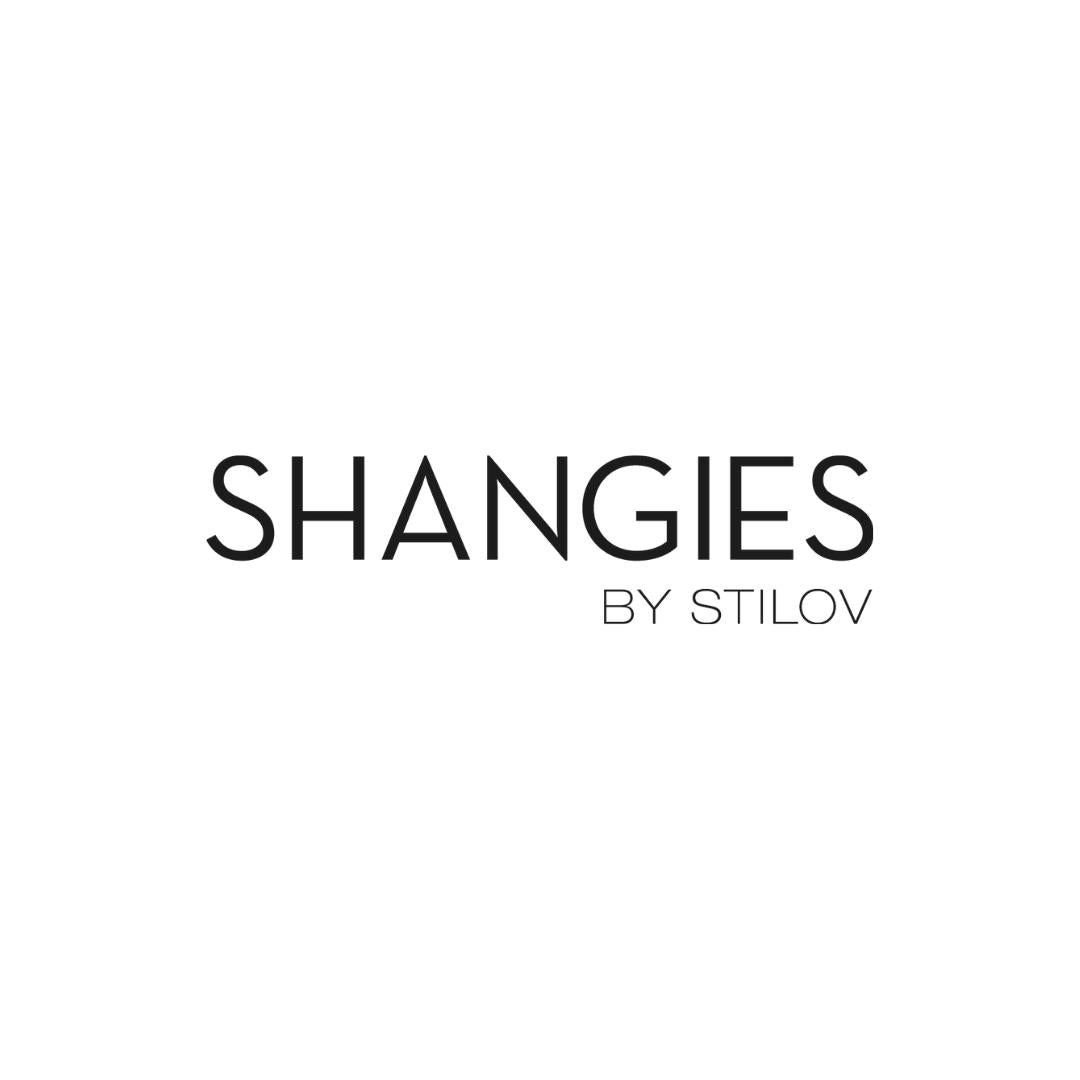 Shangies by Stilov