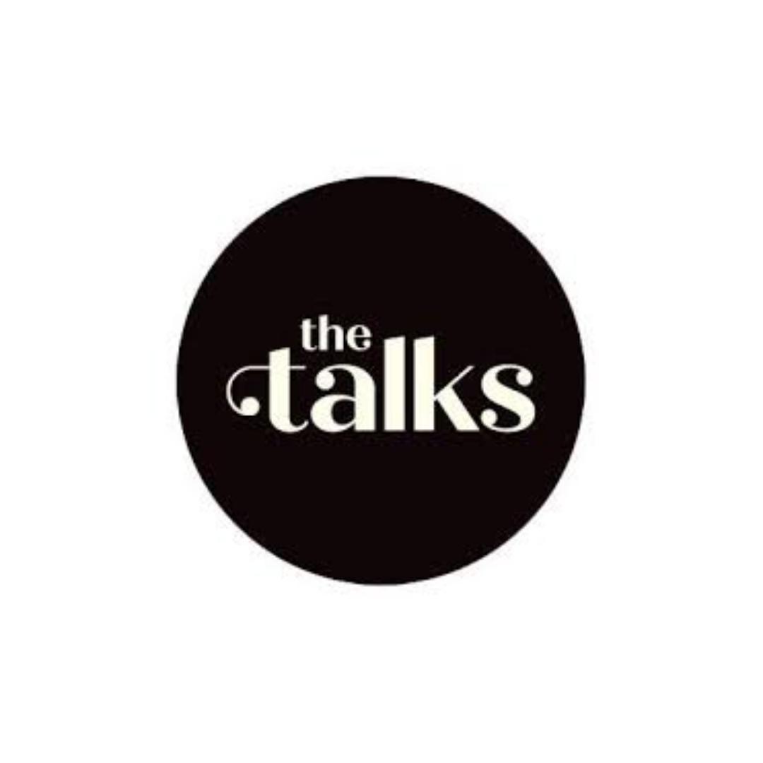 The Talks