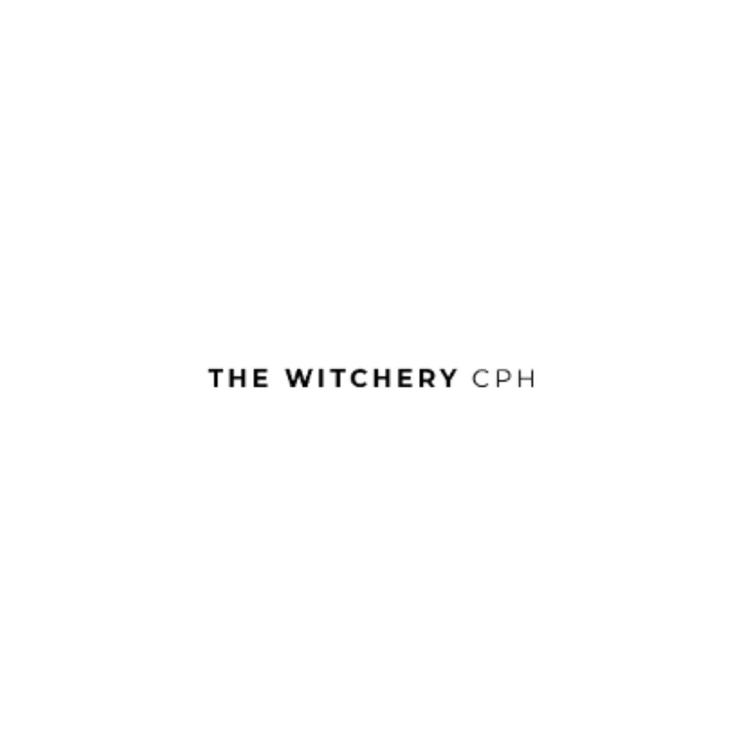 The Witchery CPH