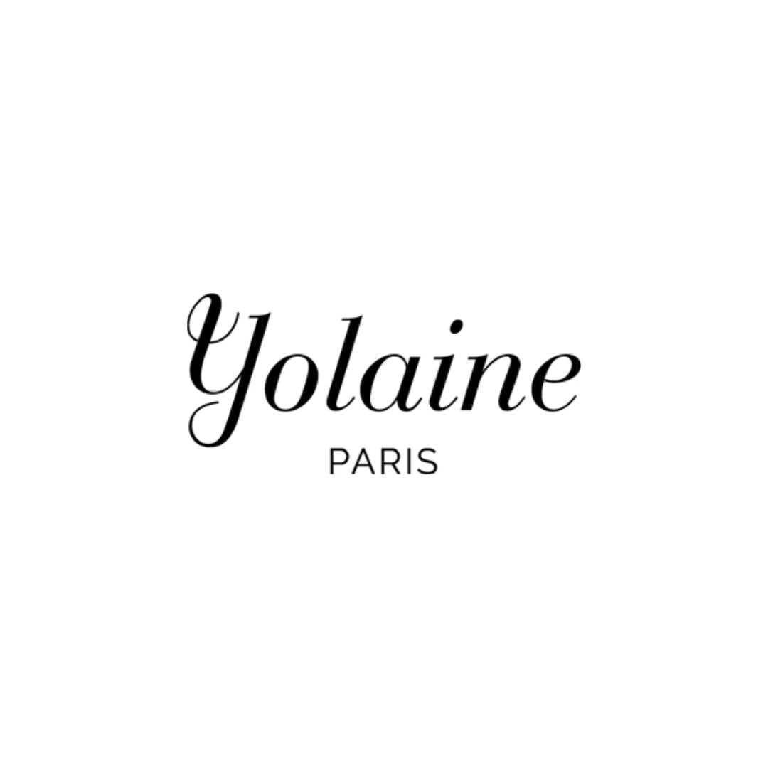 Yolaine