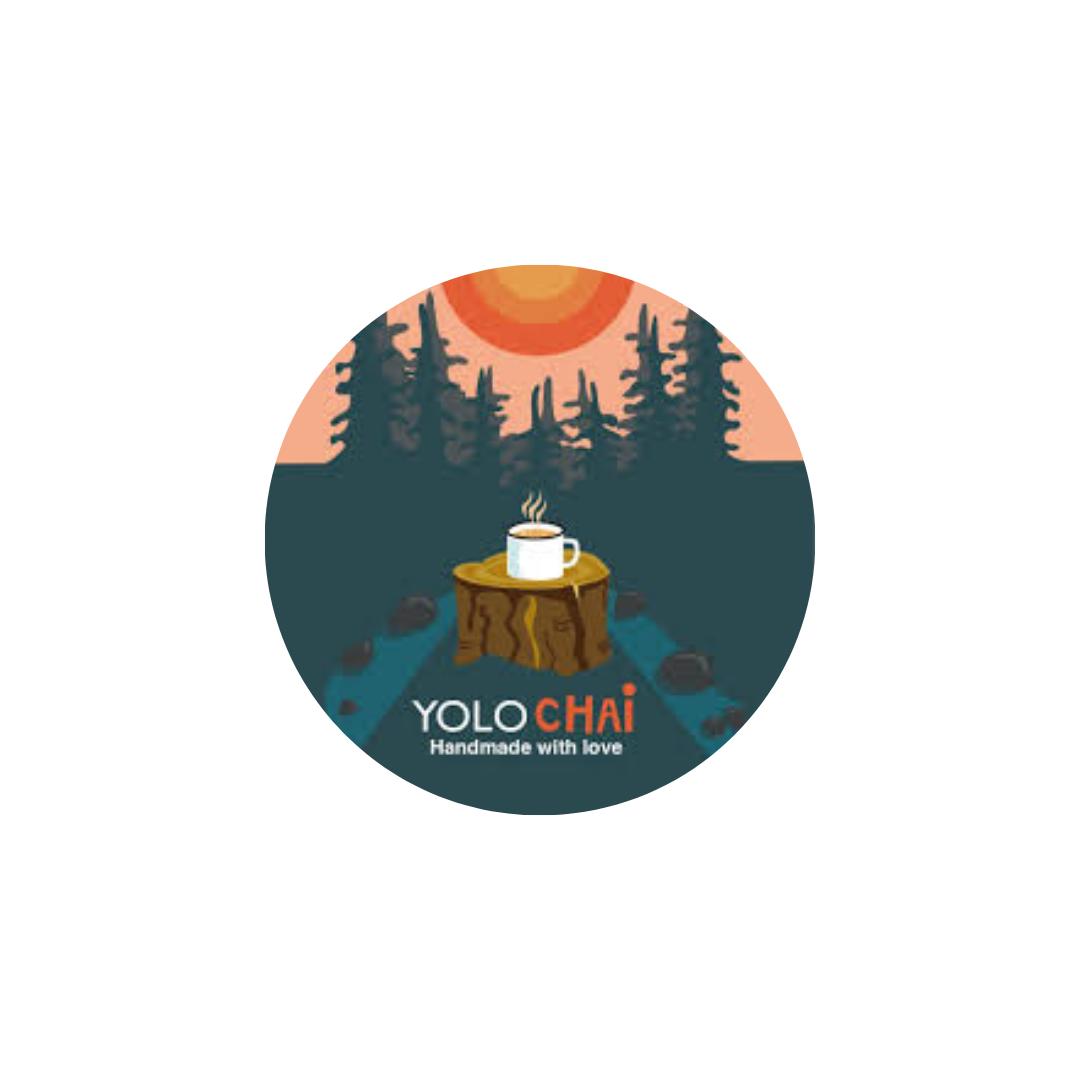 Yolo Chai