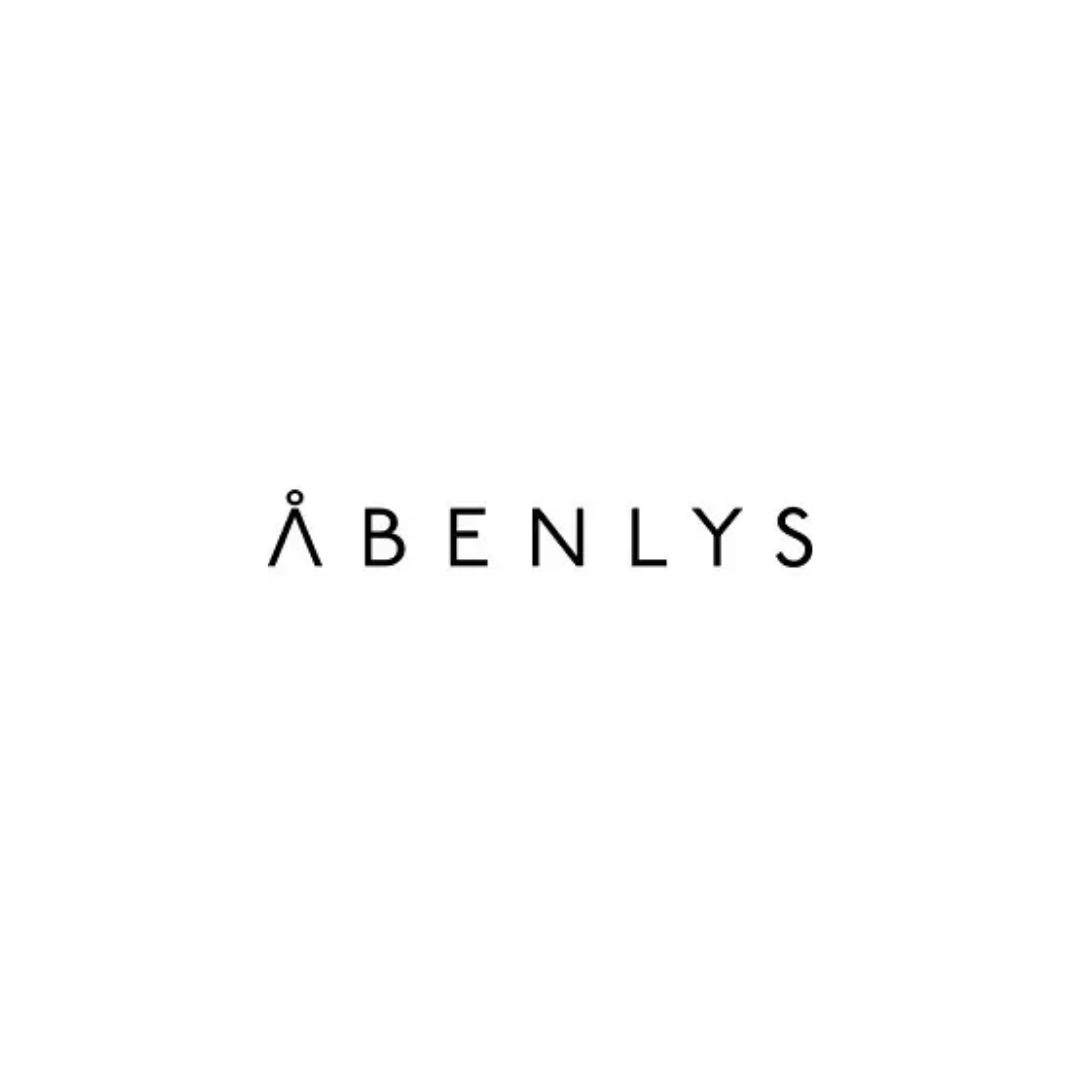 Åbenlys