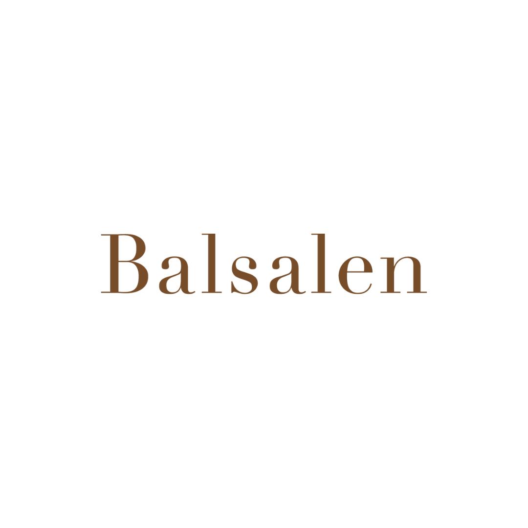 Balsalen