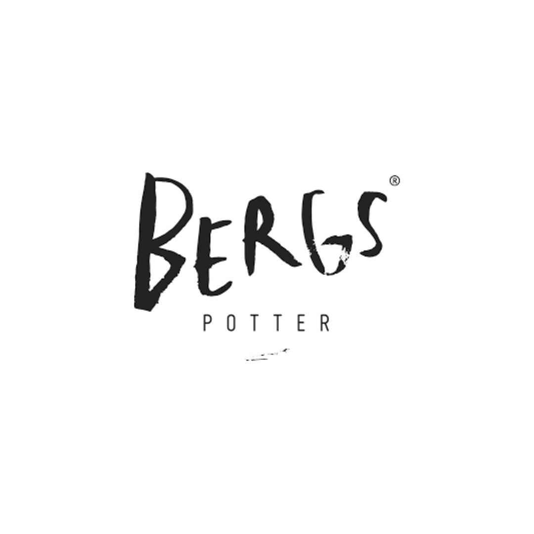 Bergs Potter