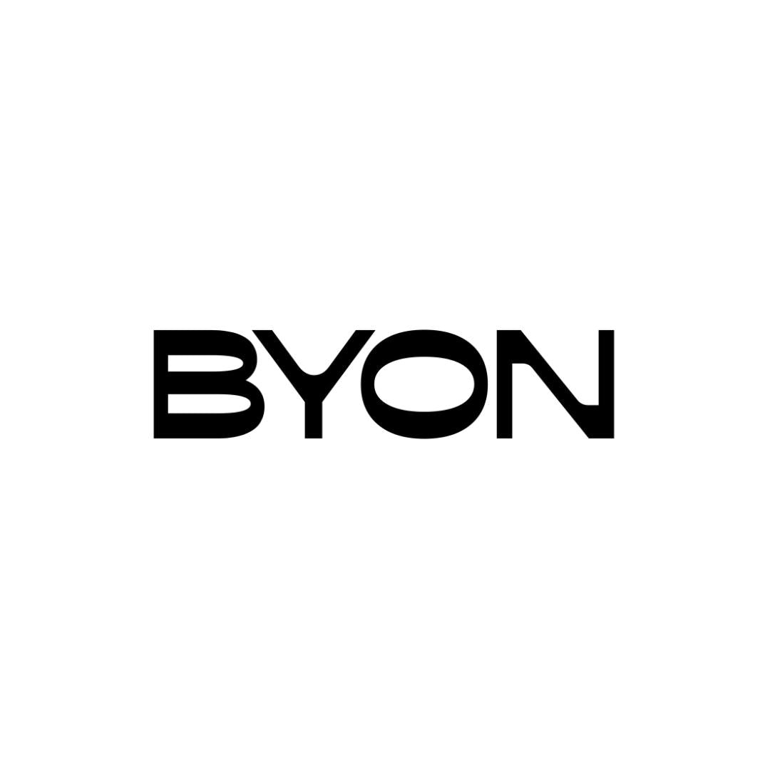 Byon