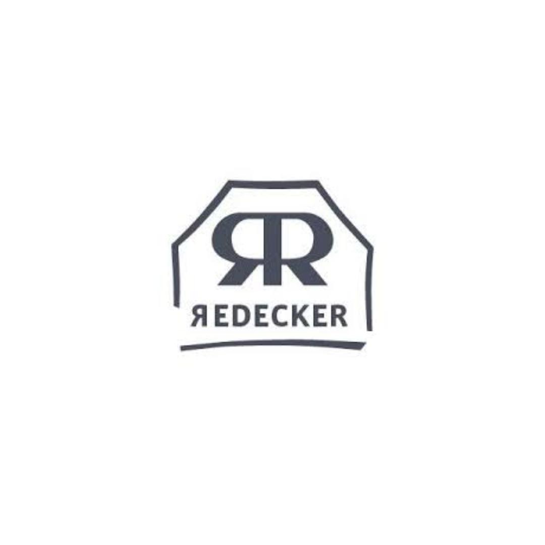 Bürstenhaus Redecker