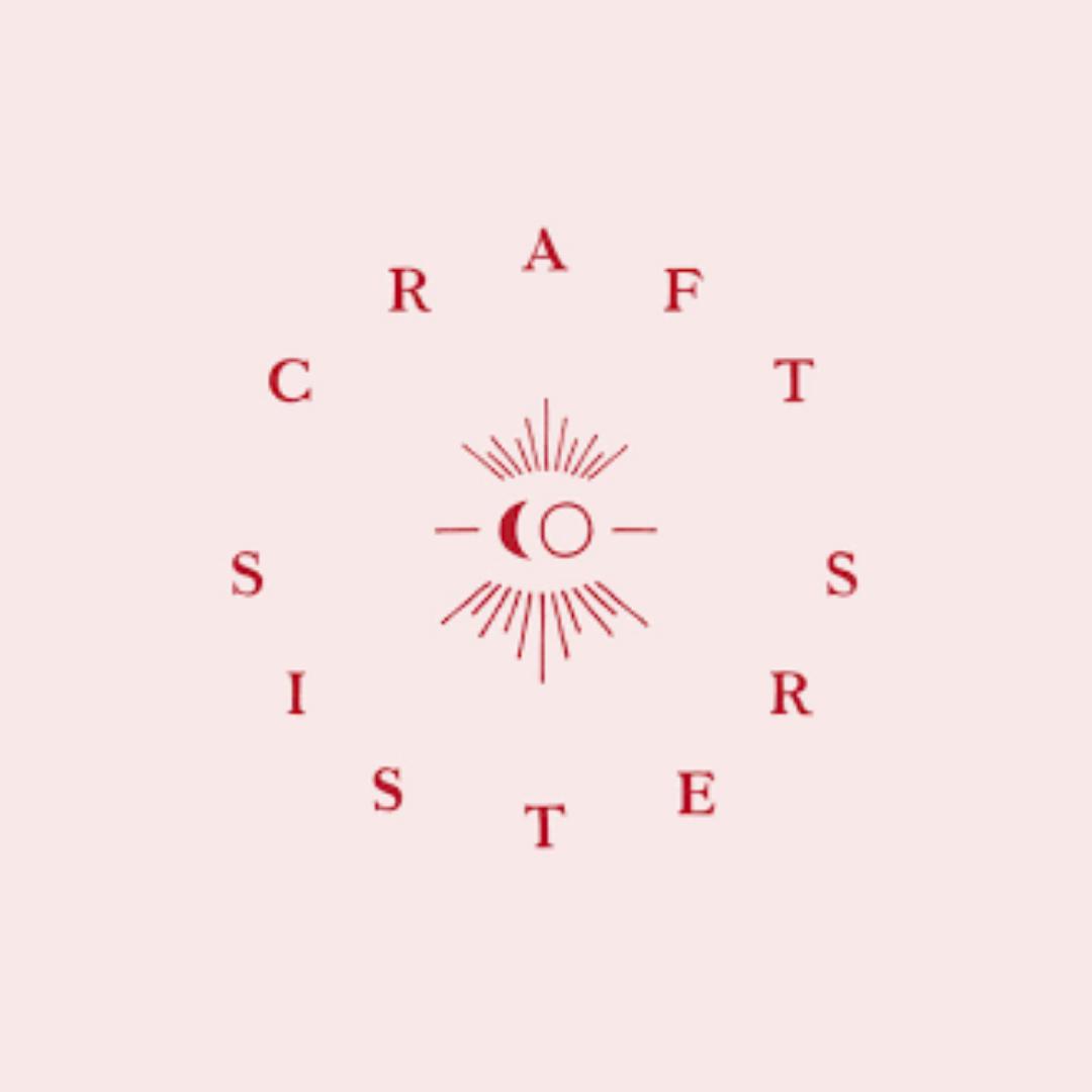 Craft Sisters
