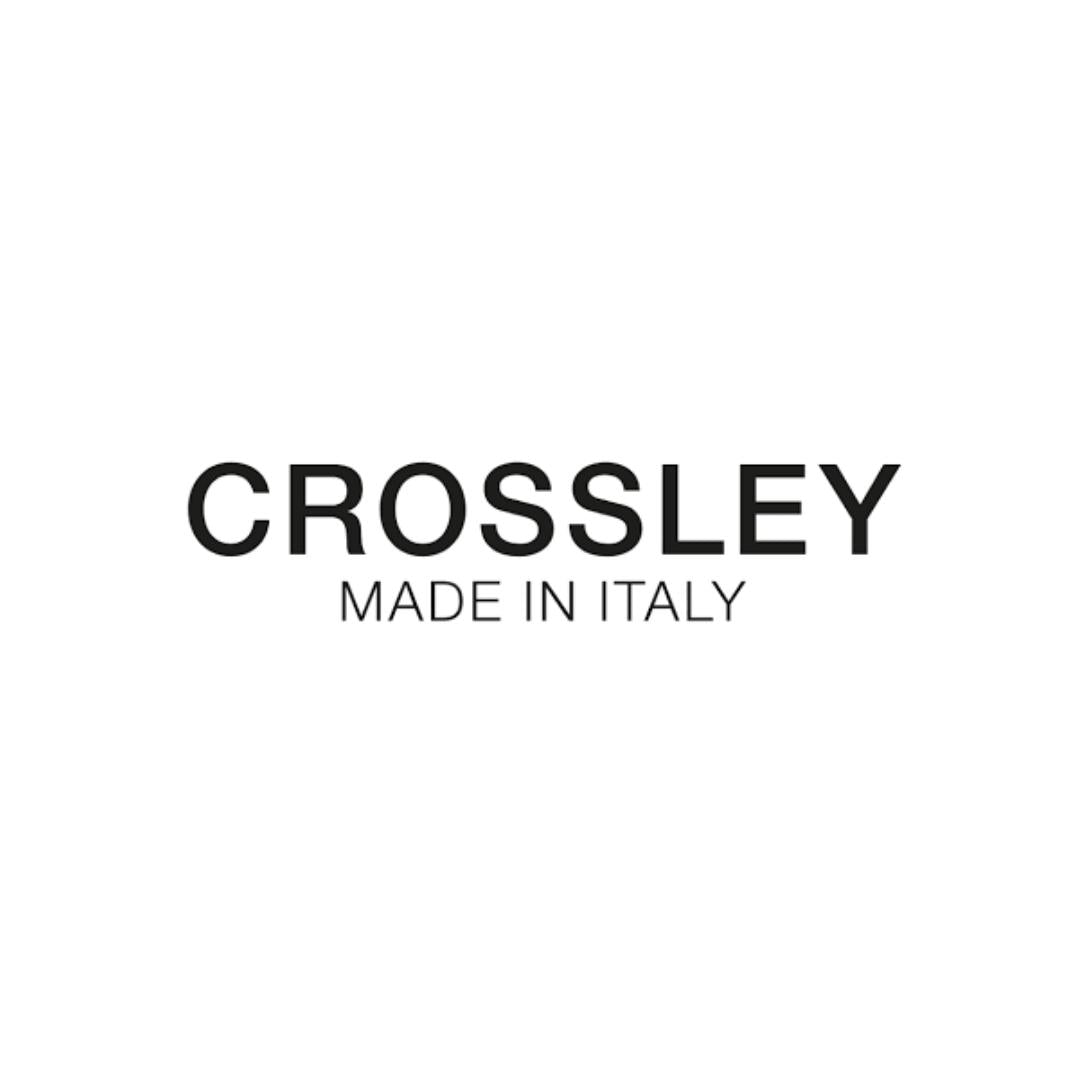 Crossley