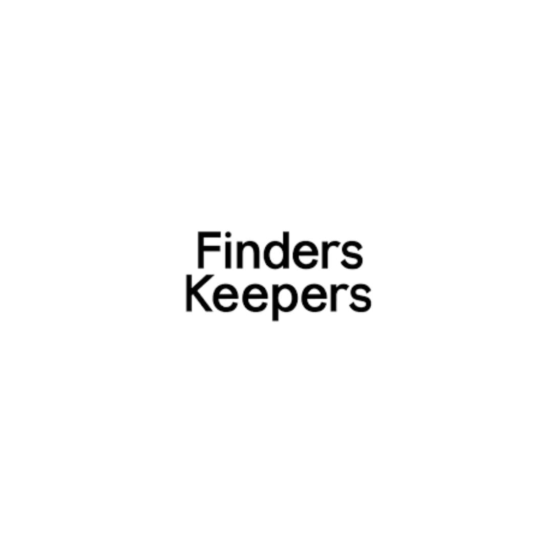 FindersKeepers