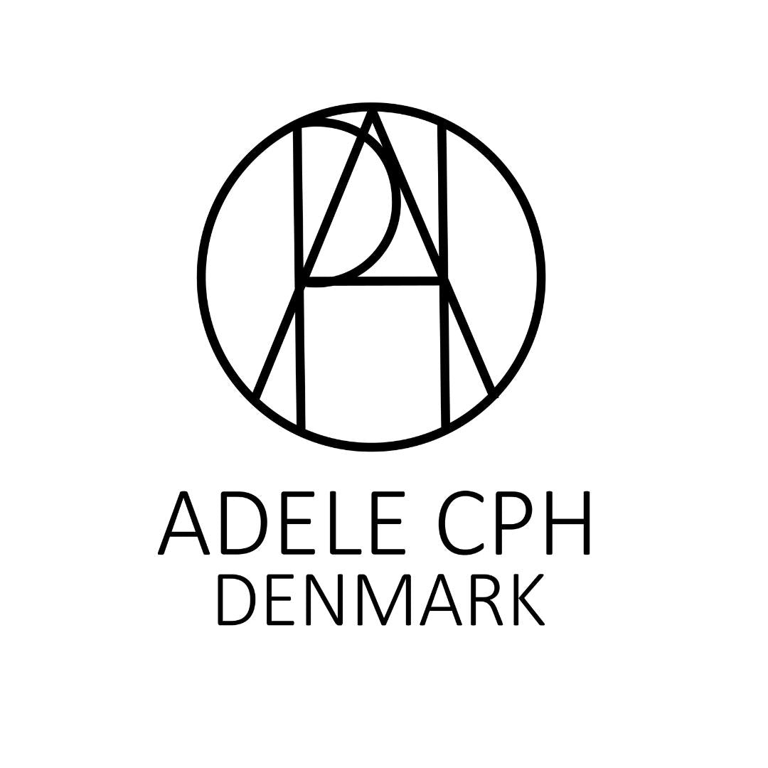 Adele Cph Denmark