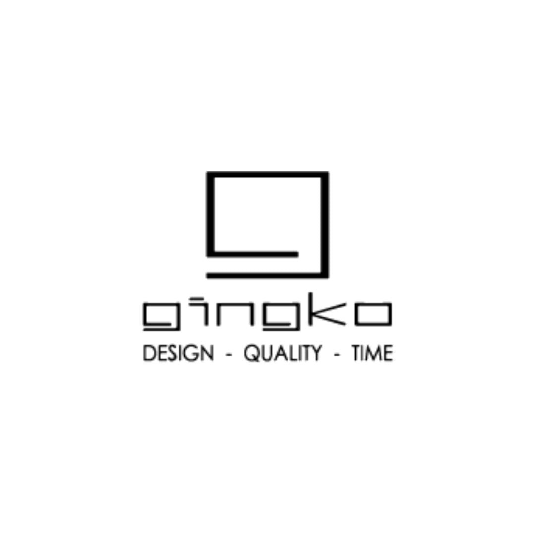 Gingko Design