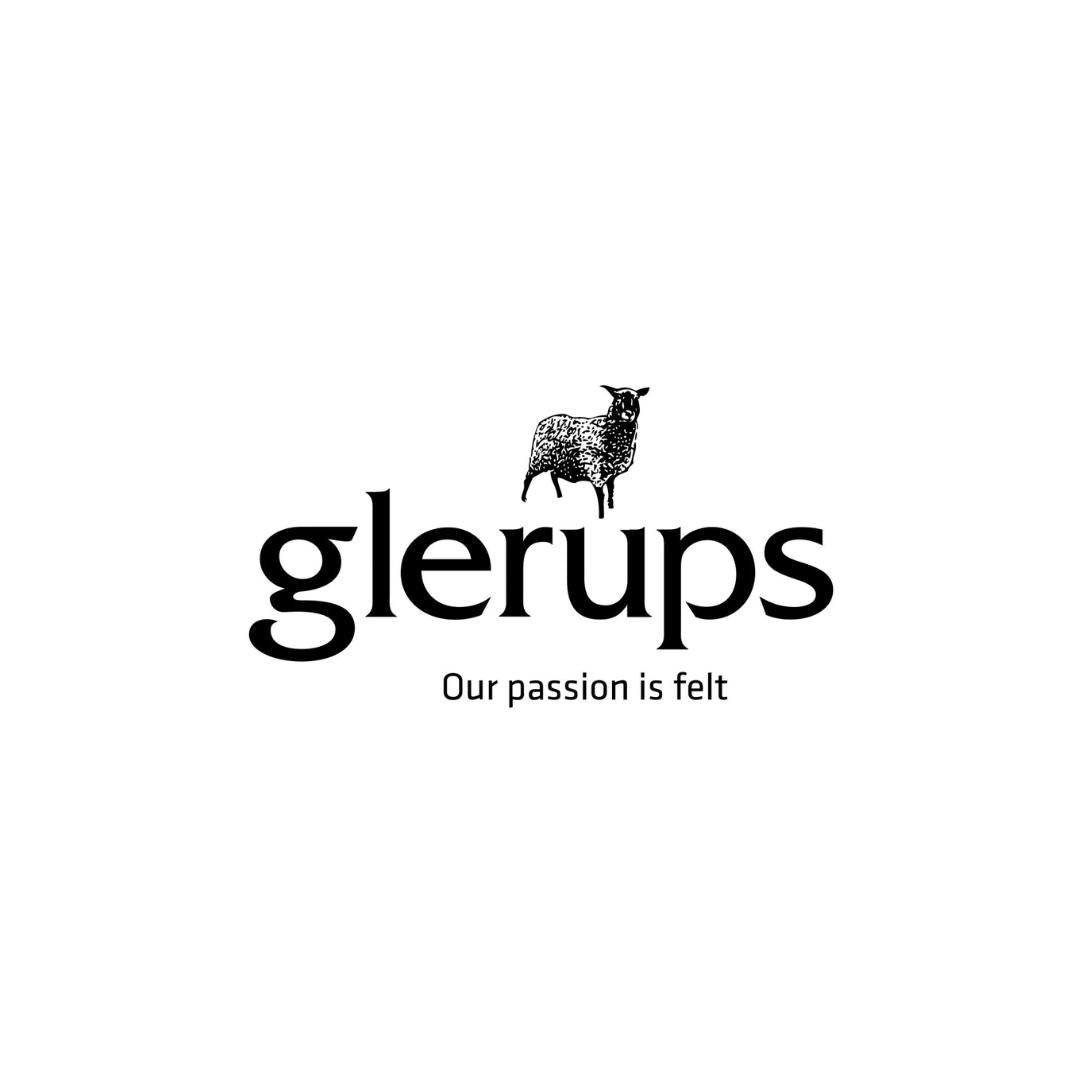 Glerups