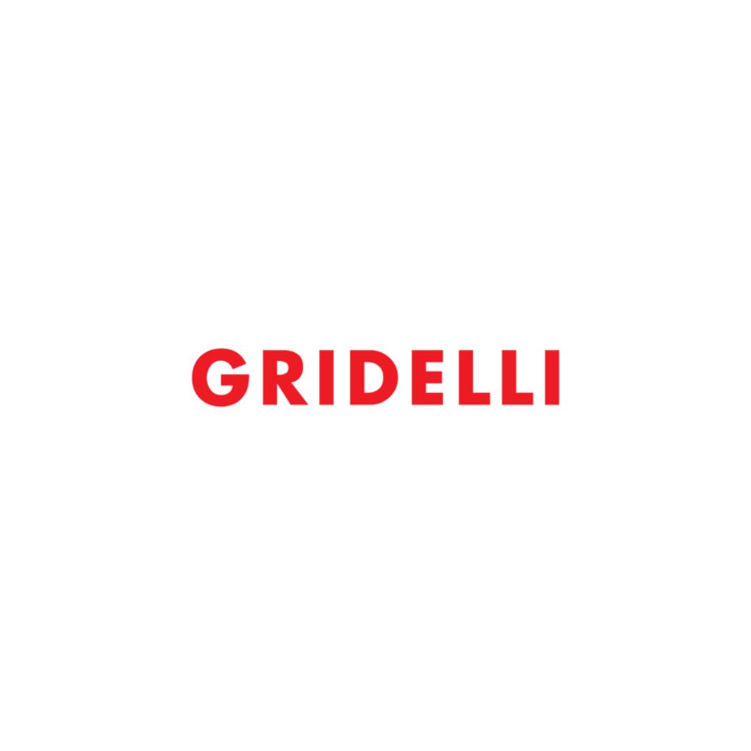 Gridelli