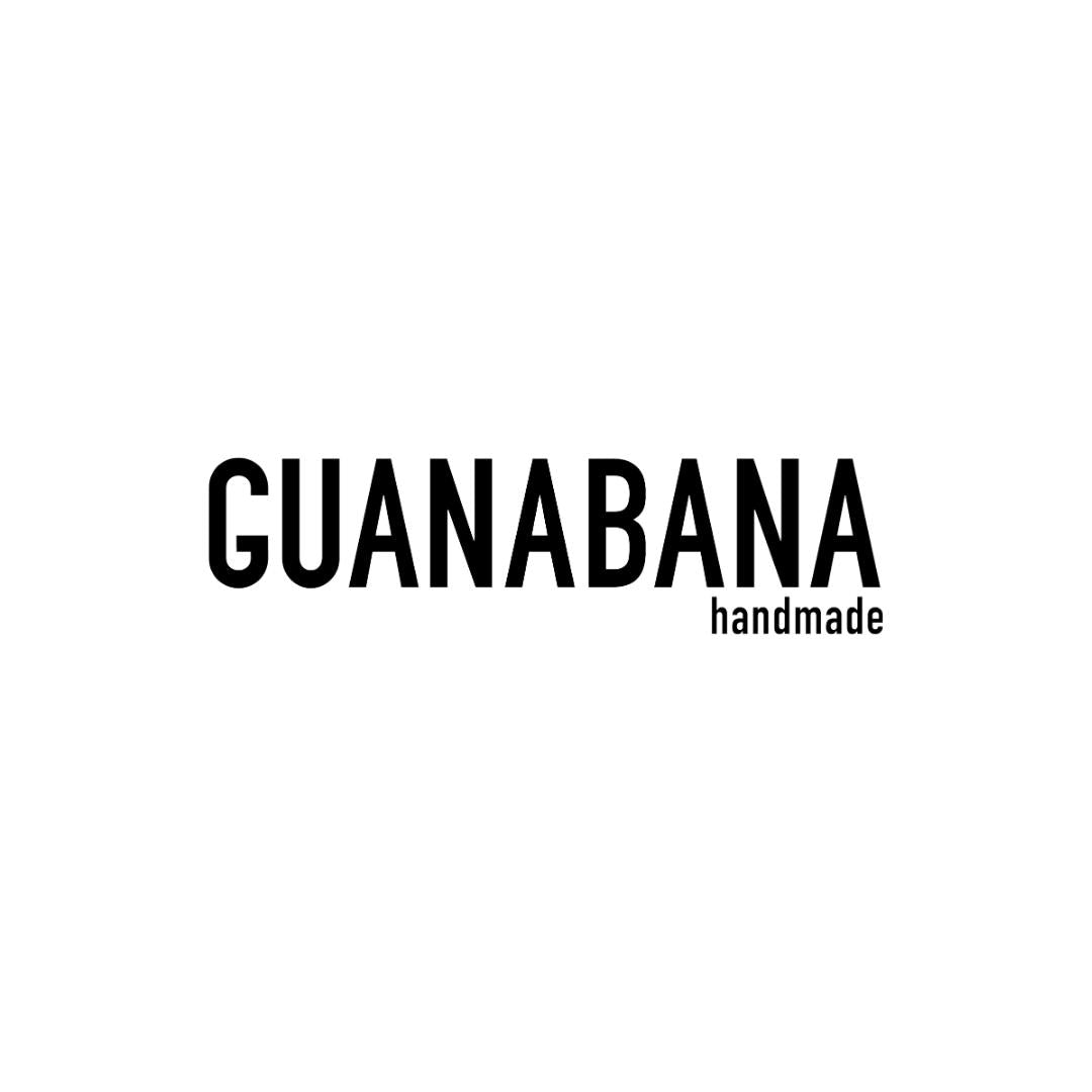 GUANABANA