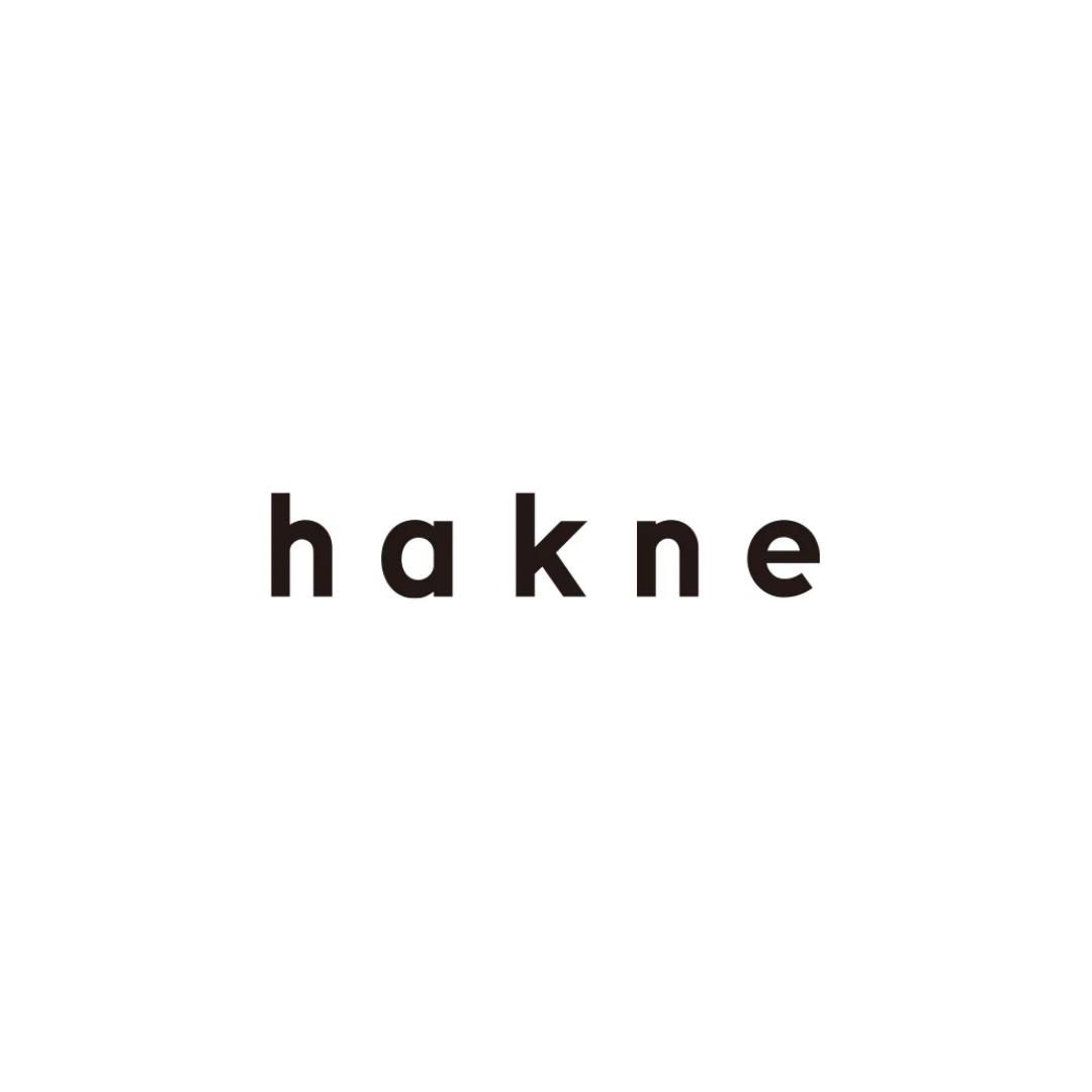 h a k n e
