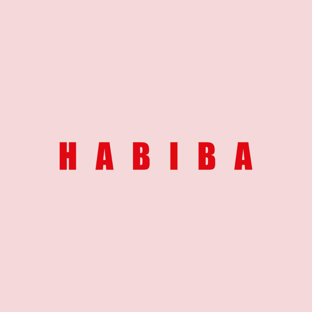 HABIBA