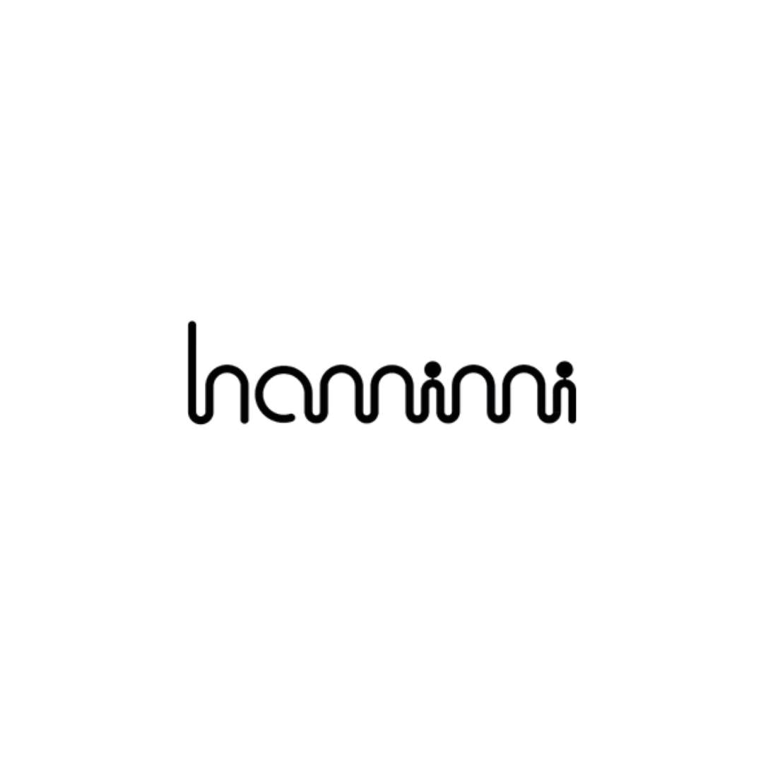 Hamimi