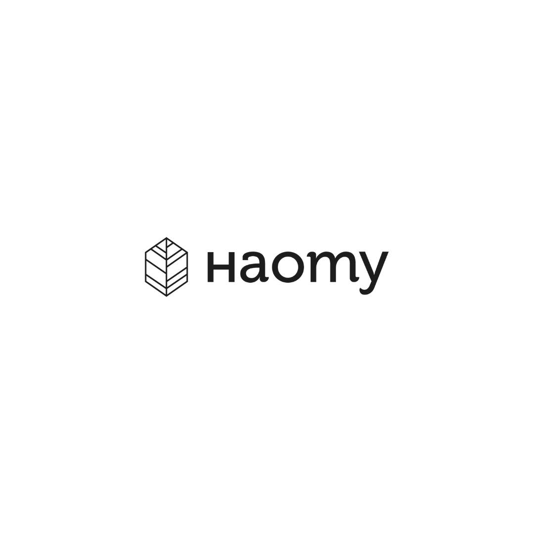 Haomy