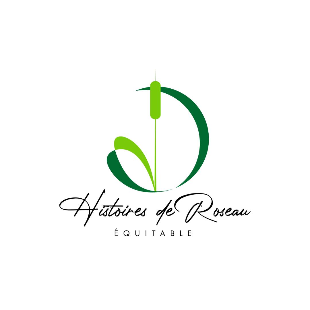 Histoires De Roseau