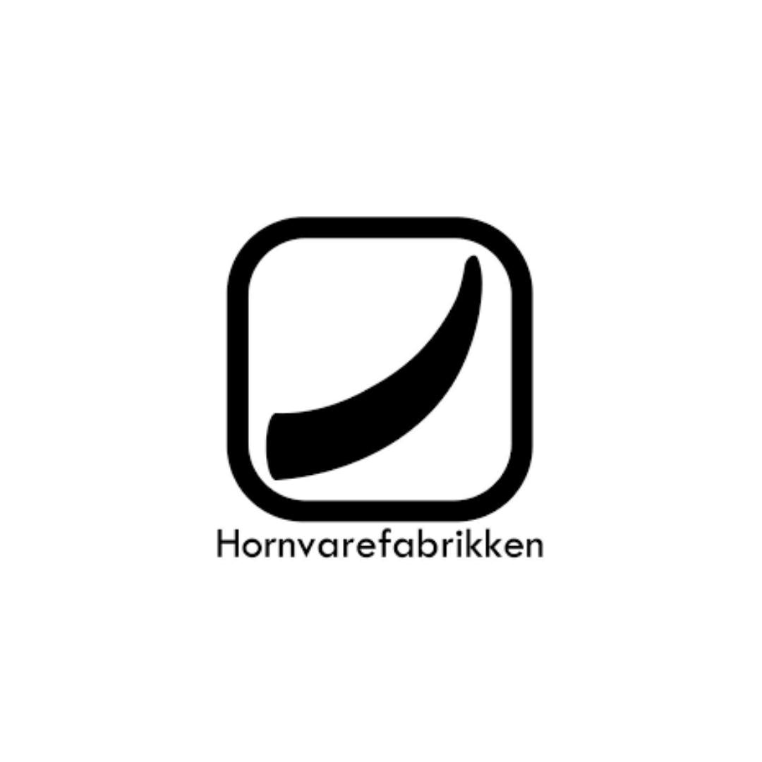 Hornvarefabrikken