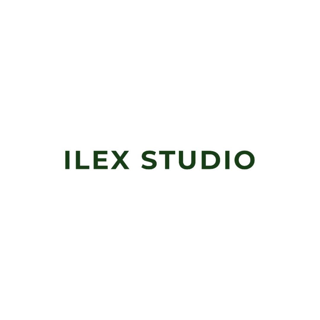 ILEX STUDIO