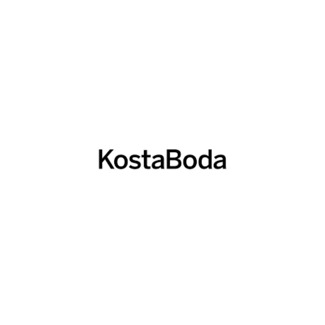 Kosta Boda