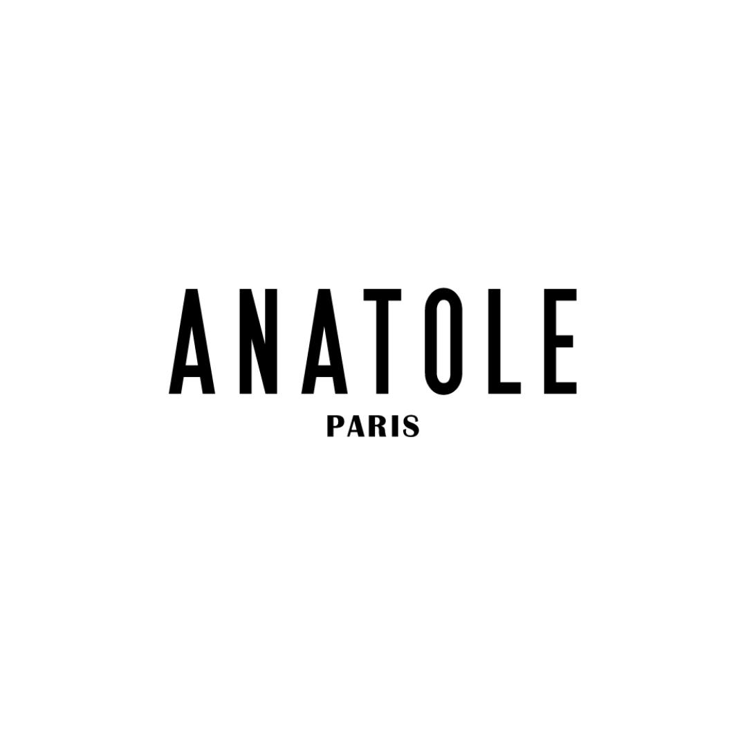 Anatole