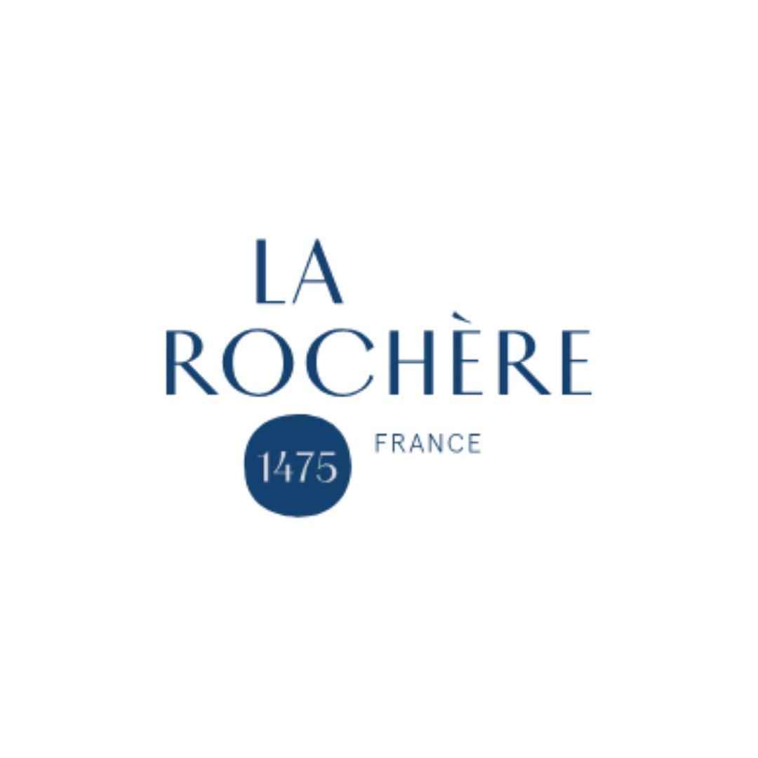 La Rochère