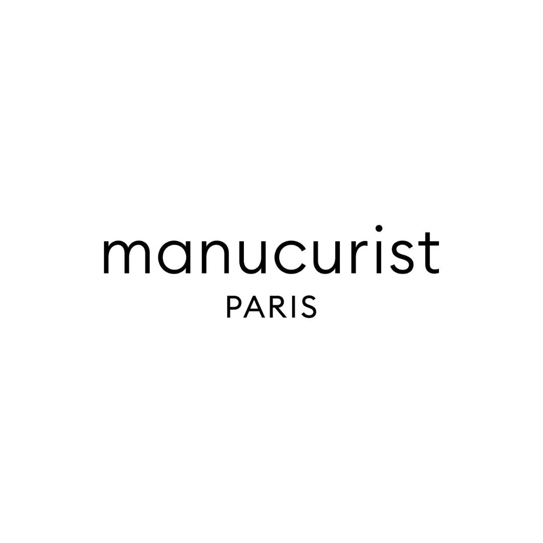 Manucurist Paris