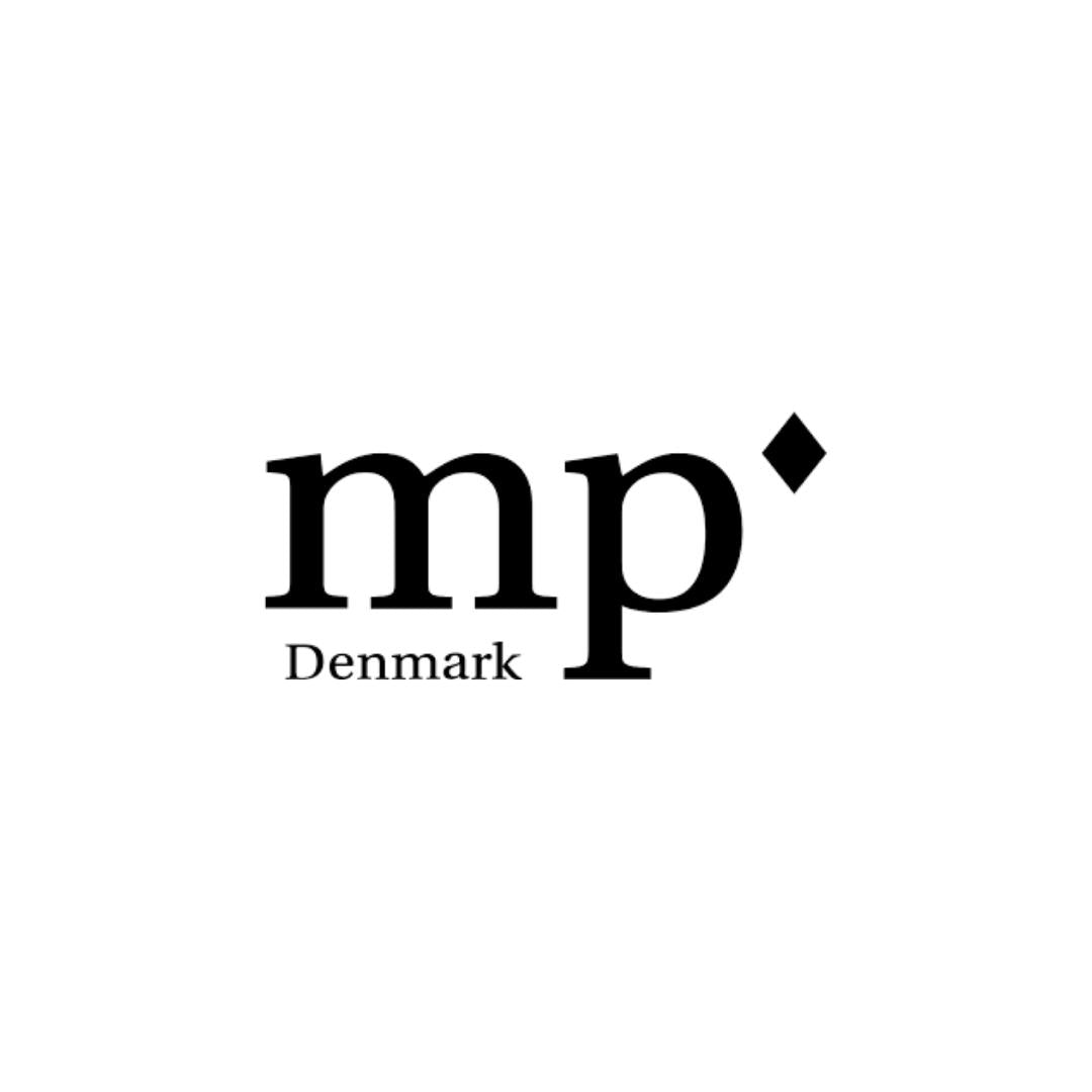 mpDenmark