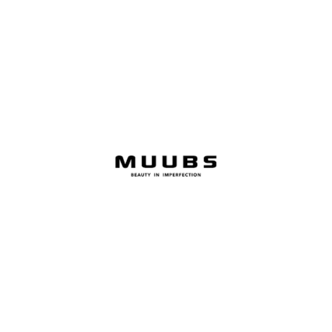 Muubs