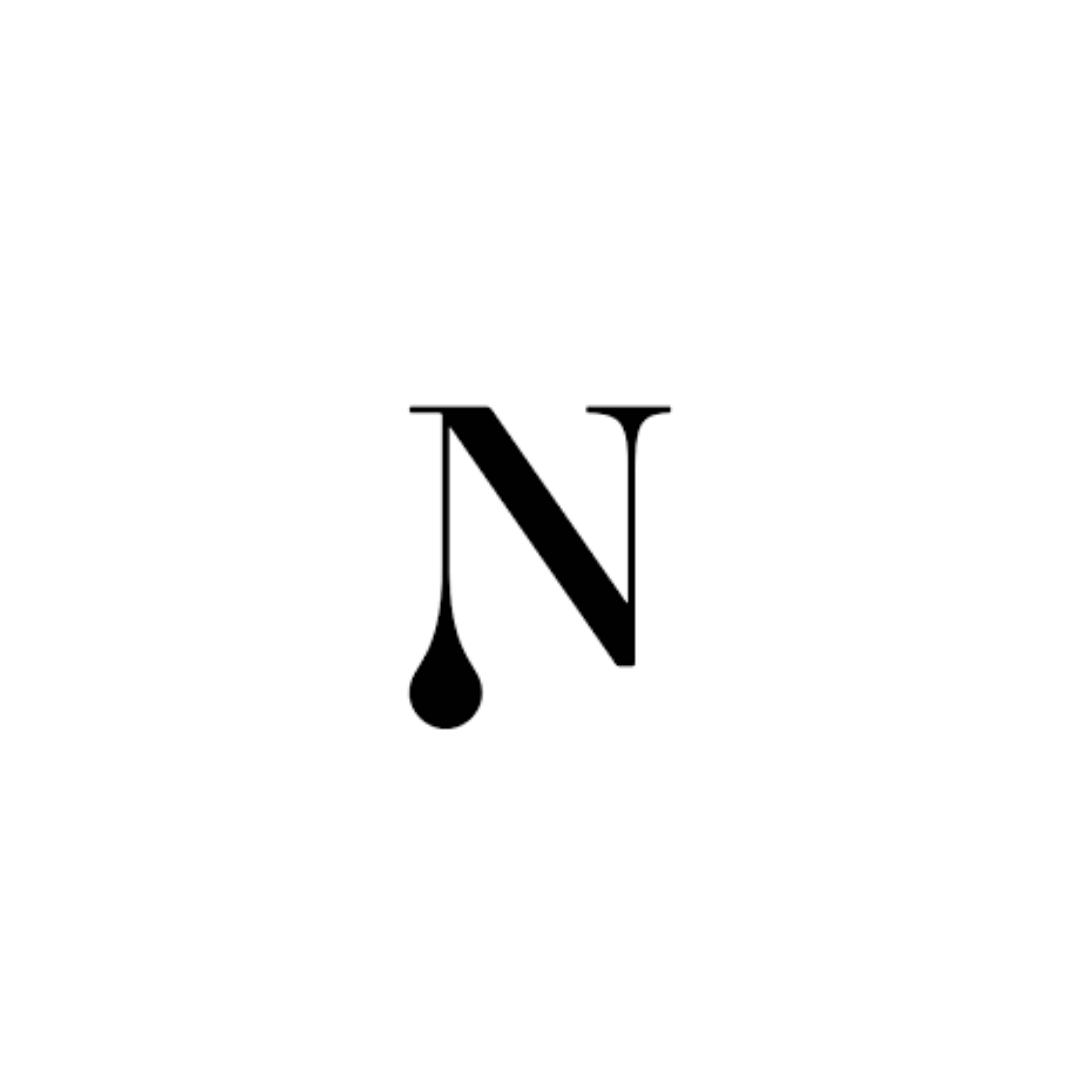 Naturligolie