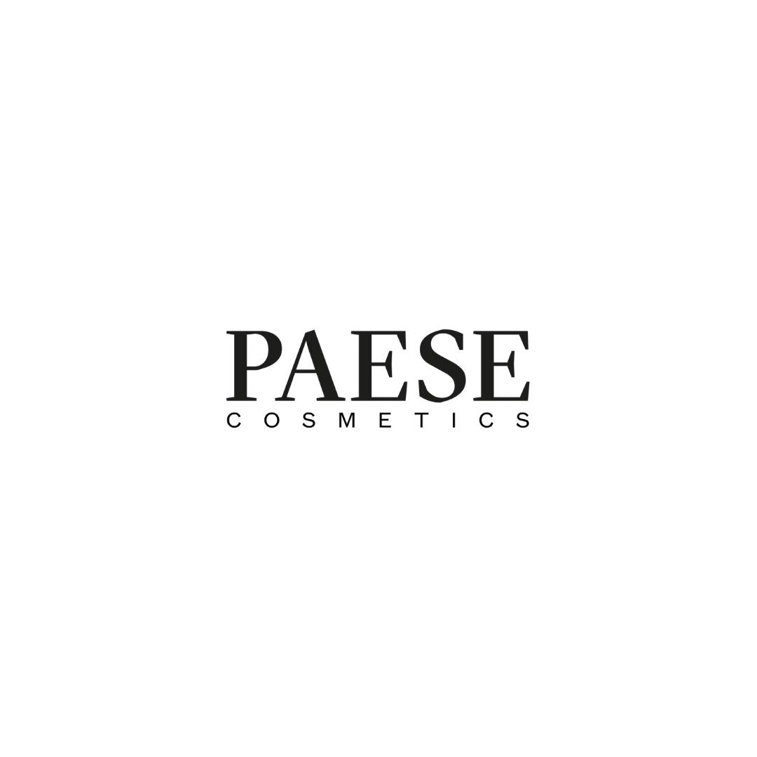 PAESE