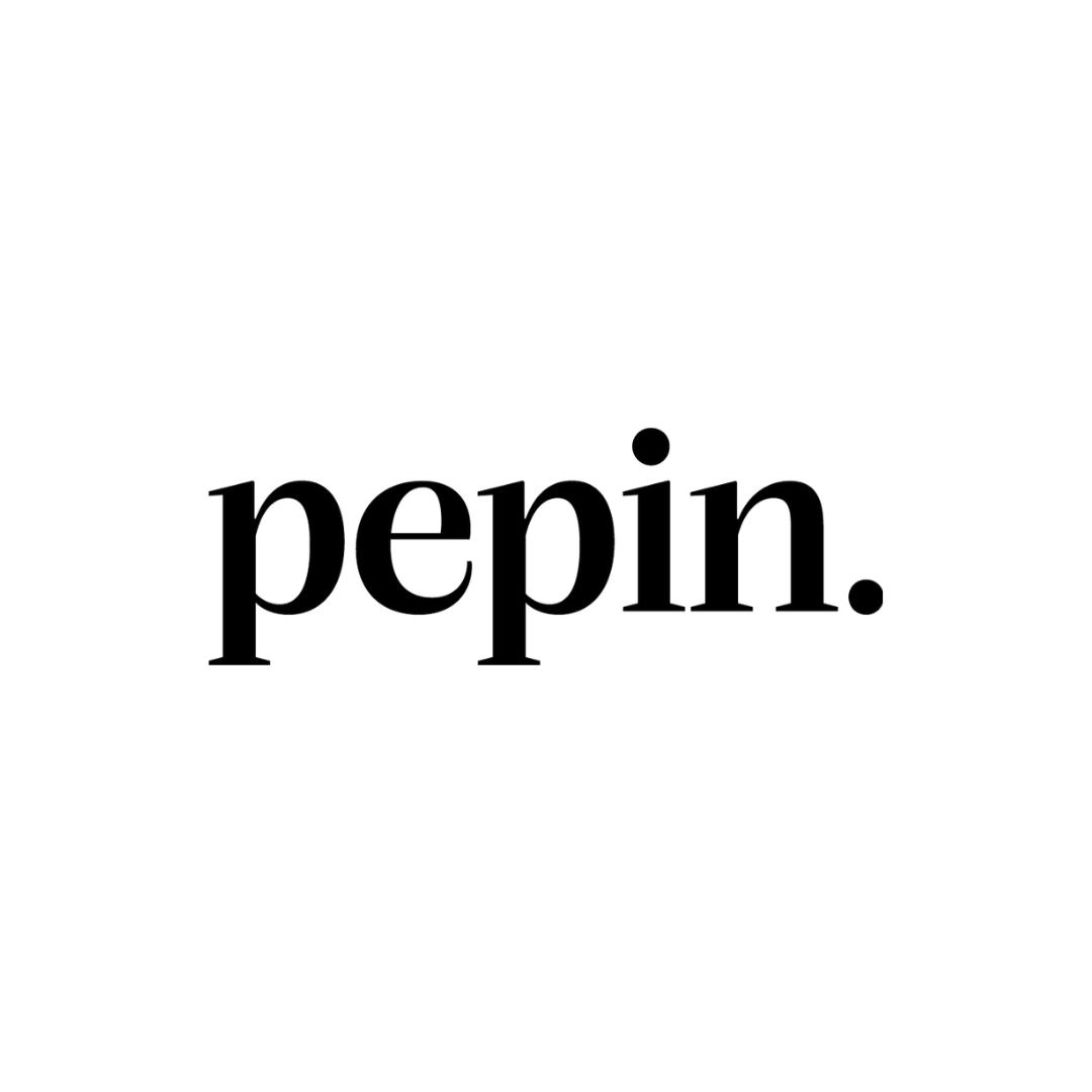 Pepin