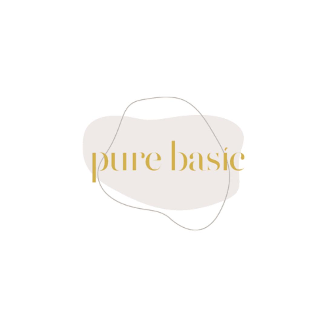 Pure Basic