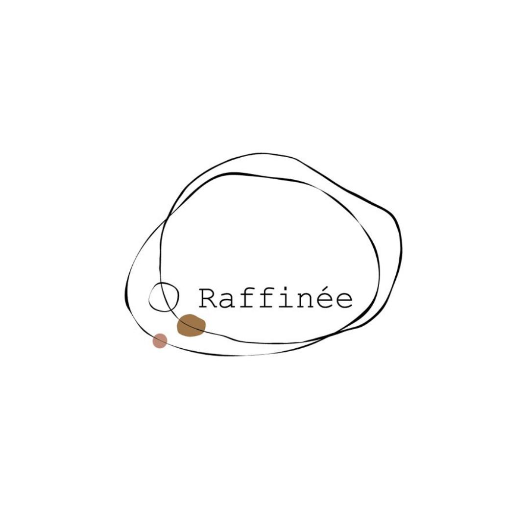 Raffinée