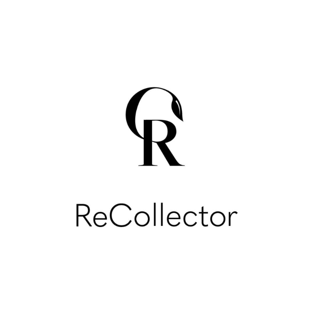 ReCollector
